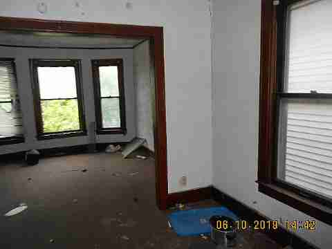 6342 Colfax (21)_m.jpg